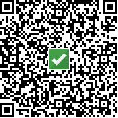 Healthcare Providers Similar to 1952979734 NPI Number | NPI Registry | www.DataLabs.Health