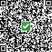 Healthcare Providers Similar to 1952982506 NPI Number | NPI Registry | www.DataLabs.Health