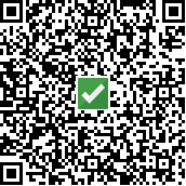 Healthcare Providers Similar to 1952982605 NPI Number | NPI Registry | www.DataLabs.Health