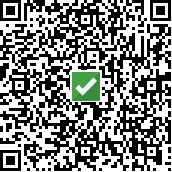 Healthcare Providers Similar to 1952983678 NPI Number | NPI Registry | www.DataLabs.Health