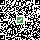 Healthcare Providers Similar to 1952984650 NPI Number | NPI Registry | www.DataLabs.Health