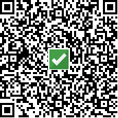 Healthcare Providers Similar to 1952984817 NPI Number | NPI Registry | www.DataLabs.Health