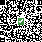 Healthcare Providers Similar to 1952984957 NPI Number | NPI Registry | www.DataLabs.Health