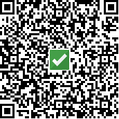 Healthcare Providers Similar to 1952985541 NPI Number | NPI Registry | www.DataLabs.Health