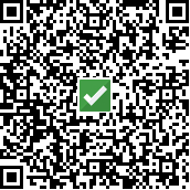 Healthcare Providers Similar to 1952985798 NPI Number | NPI Registry | www.DataLabs.Health