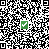 Healthcare Providers Similar to 1952988024 NPI Number | NPI Registry | www.DataLabs.Health