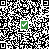 Healthcare Providers Similar to 1952988198 NPI Number | NPI Registry | www.DataLabs.Health