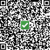 Healthcare Providers Similar to 1952988511 NPI Number | NPI Registry | www.DataLabs.Health