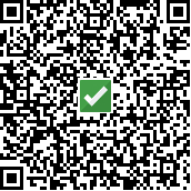 Healthcare Providers Similar to 1952989204 NPI Number | NPI Registry | www.DataLabs.Health