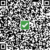 Healthcare Providers Similar to 1952991135 NPI Number | NPI Registry | www.DataLabs.Health