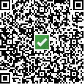 Healthcare Providers Similar to 1952991523 NPI Number | NPI Registry | www.DataLabs.Health