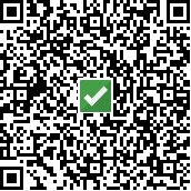 Healthcare Providers Similar to 1952993107 NPI Number | NPI Registry | www.DataLabs.Health