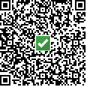 Healthcare Providers Similar to 1952993214 NPI Number | NPI Registry | www.DataLabs.Health