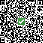 Healthcare Providers Similar to 1952993487 NPI Number | NPI Registry | www.DataLabs.Health