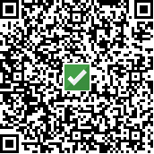 Healthcare Providers Similar to 1952993628 NPI Number | NPI Registry | www.DataLabs.Health