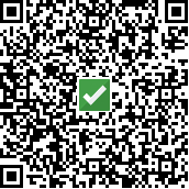 Healthcare Providers Similar to 1952993917 NPI Number | NPI Registry | www.DataLabs.Health