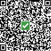 Healthcare Providers Similar to 1952993941 NPI Number | NPI Registry | www.DataLabs.Health