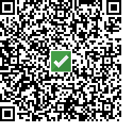 Healthcare Providers Similar to 1952994055 NPI Number | NPI Registry | www.DataLabs.Health