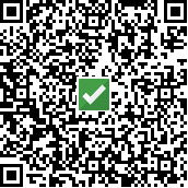 Healthcare Providers Similar to 1952994592 NPI Number | NPI Registry | www.DataLabs.Health