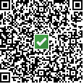 Healthcare Providers Similar to 1952994964 NPI Number | NPI Registry | www.DataLabs.Health