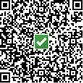 Healthcare Providers Similar to 1952995011 NPI Number | NPI Registry | www.DataLabs.Health