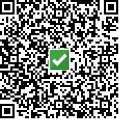 Healthcare Providers Similar to 1952995326 NPI Number | NPI Registry | www.DataLabs.Health