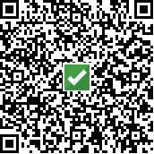 Healthcare Providers Similar to 1952995680 NPI Number | NPI Registry | www.DataLabs.Health