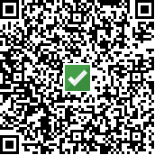 Healthcare Providers Similar to 1952995698 NPI Number | NPI Registry | www.DataLabs.Health