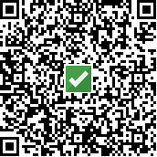 Healthcare Providers Similar to 1952996548 NPI Number | NPI Registry | www.DataLabs.Health