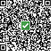 Healthcare Providers Similar to 1952996936 NPI Number | NPI Registry | www.DataLabs.Health