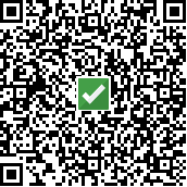 Healthcare Providers Similar to 1952997223 NPI Number | NPI Registry | www.DataLabs.Health