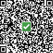 Healthcare Providers Similar to 1952998965 NPI Number | NPI Registry | www.DataLabs.Health