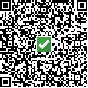 Healthcare Providers Similar to 1952999021 NPI Number | NPI Registry | www.DataLabs.Health