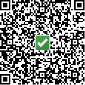 Healthcare Providers Similar to 1952999112 NPI Number | NPI Registry | www.DataLabs.Health