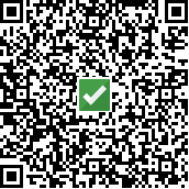 Healthcare Providers Similar to 1952999526 NPI Number | NPI Registry | www.DataLabs.Health