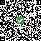 Healthcare Providers Similar to 1952999823 NPI Number | NPI Registry | www.DataLabs.Health