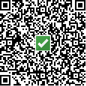 Healthcare Providers Similar to 1962000513 NPI Number | NPI Registry | www.DataLabs.Health