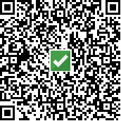 Healthcare Providers Similar to 1962000554 NPI Number | NPI Registry | www.DataLabs.Health