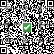 Healthcare Providers Similar to 1962001511 NPI Number | NPI Registry | www.DataLabs.Health