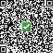 Healthcare Providers Similar to 1962001735 NPI Number | NPI Registry | www.DataLabs.Health