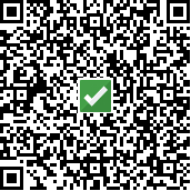 Healthcare Providers Similar to 1962002147 NPI Number | NPI Registry | www.DataLabs.Health