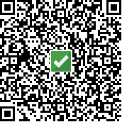 Healthcare Providers Similar to 1962003103 NPI Number | NPI Registry | www.DataLabs.Health