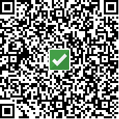 Healthcare Providers Similar to 1962004218 NPI Number | NPI Registry | www.DataLabs.Health