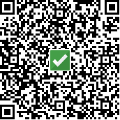 Healthcare Providers Similar to 1962005553 NPI Number | NPI Registry | www.DataLabs.Health