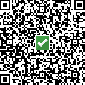 Healthcare Providers Similar to 1962005678 NPI Number | NPI Registry | www.DataLabs.Health