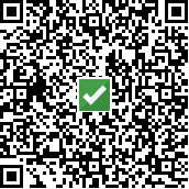 Healthcare Providers Similar to 1962006817 NPI Number | NPI Registry | www.DataLabs.Health