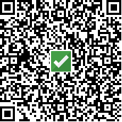 Healthcare Providers Similar to 1962007211 NPI Number | NPI Registry | www.DataLabs.Health