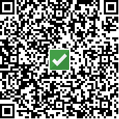 Healthcare Providers Similar to 1962007757 NPI Number | NPI Registry | www.DataLabs.Health