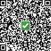 Healthcare Providers Similar to 1962008730 NPI Number | NPI Registry | www.DataLabs.Health