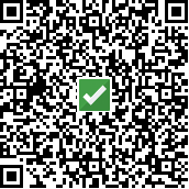 Healthcare Providers Similar to 1962009001 NPI Number | NPI Registry | www.DataLabs.Health